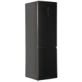 Haier C2F 637 CGBG